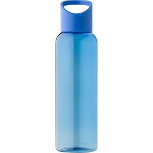 AX Sticlă sport RPET 500 ml