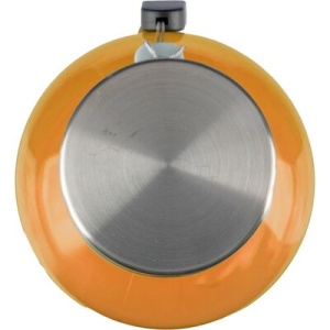 AX Sticlă sport RPET 500 ml