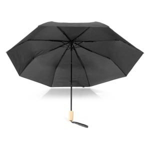 AX Umbrelă manuală, pliabilă | Bores