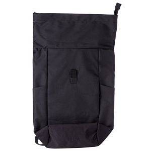 AX Rucsac cu capac rulant