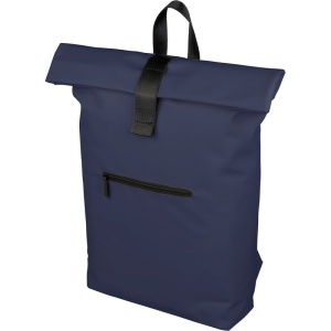 AX Rucsac cu capac rulant