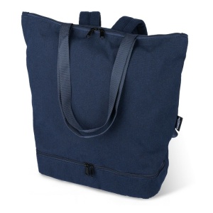 AX Rucsac, geantă de umăr
