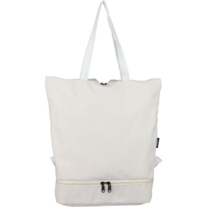 AX Rucsac pentru laptop de 15"