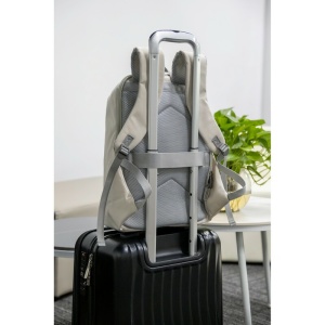 AX Rucsac pentru laptop 16" BrandCharger Phantom Lite 2