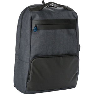 AX Rucsac pentru laptop de 15"