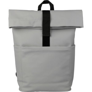 AX Rucsac pentru laptop de 15"