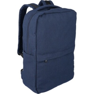 AX Rucsac pentru laptop de 15"