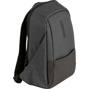 AX Rucsac pentru laptop