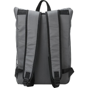 AX Rucsac din RPET