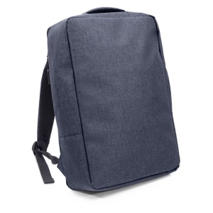AX Rucsac rolltop rezistent la apă | Koda