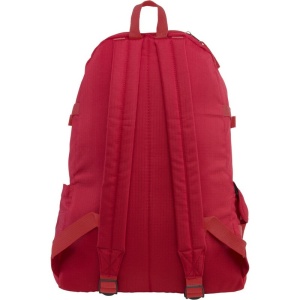 AX Rucsac