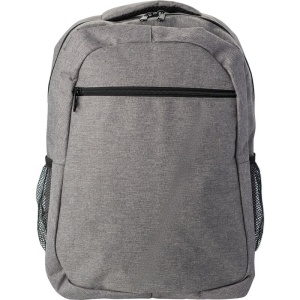 AX Rucsac