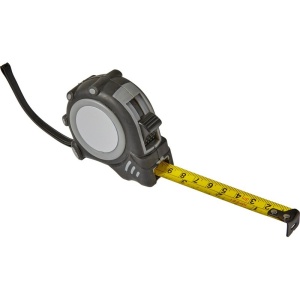 AX Ruletă de măsurare 3m