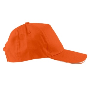 AX Cap | Joseph