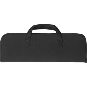 AX Rucsac