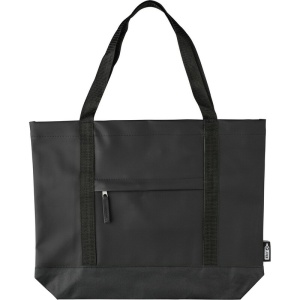AX Shopping bag