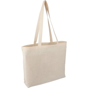 AX Shopping bag