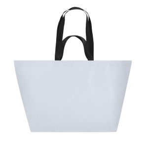 AX Shopping bag - Img 8