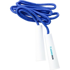 AX Cană de călătorie pliabilă 220 ml cu clemă tip carabină