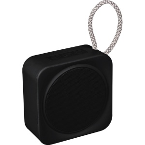 AX Speaker 5W - Img 3