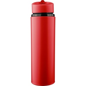 AX Sticlă sport 500 ml