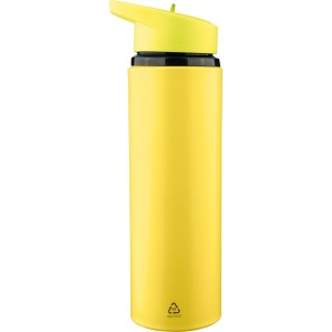 AX Sticlă sport 500 ml