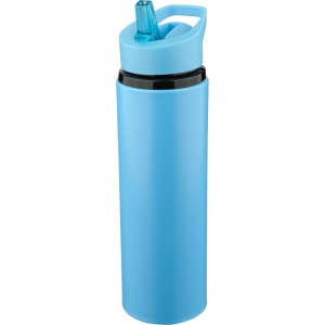 AX Sticlă sport 500 ml