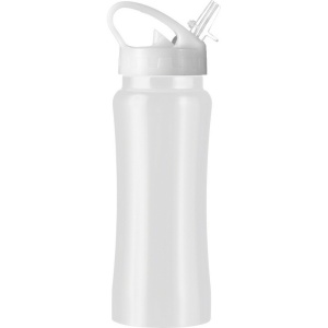 AX Sports bottle 600 ml