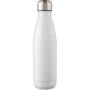 AX Sports bottle 650 ml