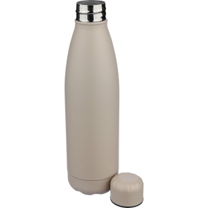 AX Sports bottle 700 ml - Img 20