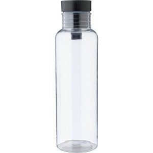 AX Sports bottle 750 ml
