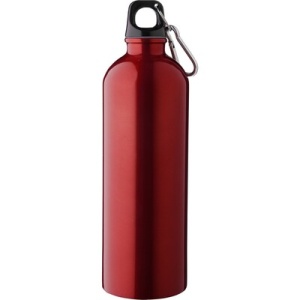 AX Sticlă sport 750 ml