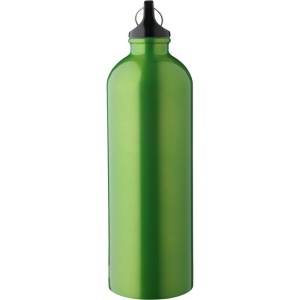 AX Sticlă termos 500 ml
