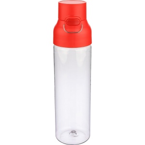 AX Sports bottle 750 ml - Img 11