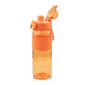 AX Sticlă sport 850 ml Air Gifts | Flore