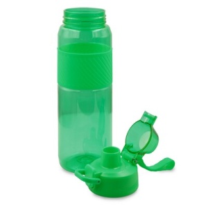 AX Sticlă sport 850 ml Air Gifts | Flore
