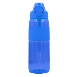 AX Sticlă sport 850 ml Air Gifts | Flore