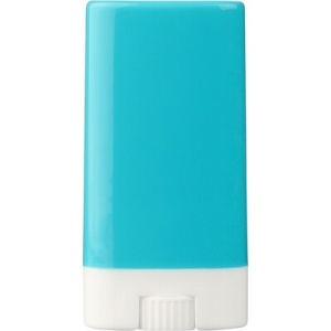 AX Loțiune de protecție solară cu SPF 30