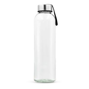 AX Sticlă de sticlă 500 ml | Viivi