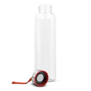 AX Sticlă termos 500 ml