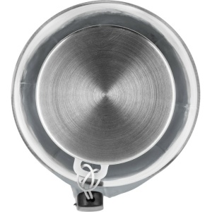 AX Sticlă de sticlă 500 ml