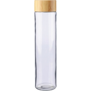 AX Sticlă termos 500 ml