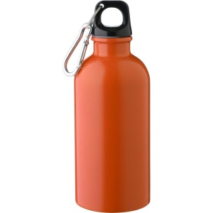 AX Sticlă sport 400 ml