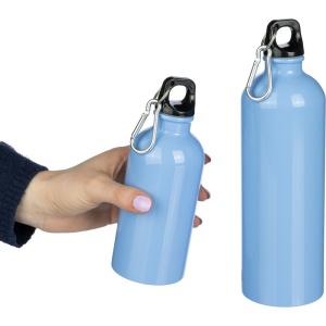 AX Sticlă sport 400 ml