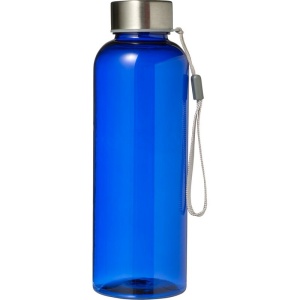 AX Sticlă sport 500 ml