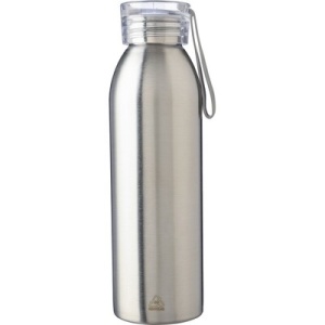 AX Flacon de șold 100 ml