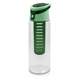 AX Sticlă sport 700 ml Air Gifts | Lizzie