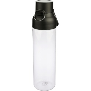 AX Sticlă sport 750 ml