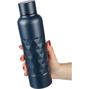 AX Sticlă sport 800 ml