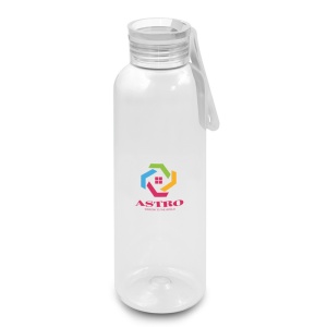 AX Sticlă sport RPET 500 ml | Suna